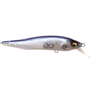 Megabass X-Nanahan GP Pro Blue