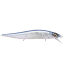  GP Pro Blue