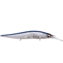  GP Pro Blue