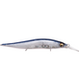 Megabass Vision OneTen Jr. +1 GP Pro Blue