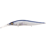 Megabass Vision OneTen Jr. +2 GP Pro Blue