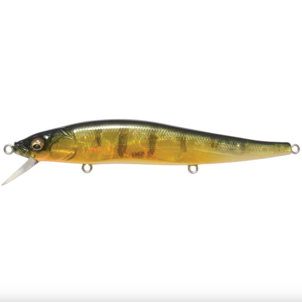 Megabass Vision OneTen