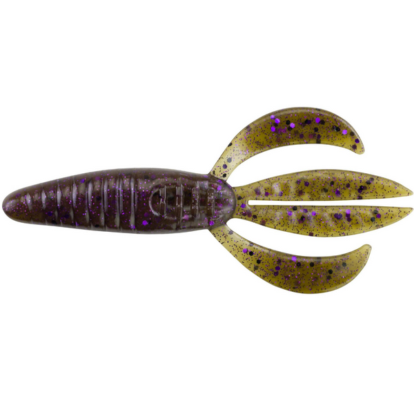 Berkley Powerbait Pit Boss