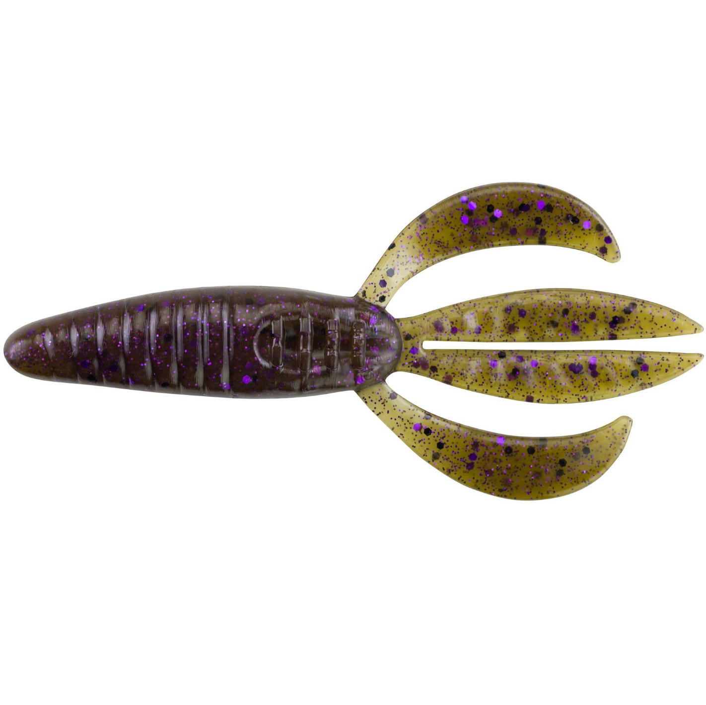 Berkley Powerbait Pit Boss