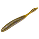  Green Pumpkin Purple Gold