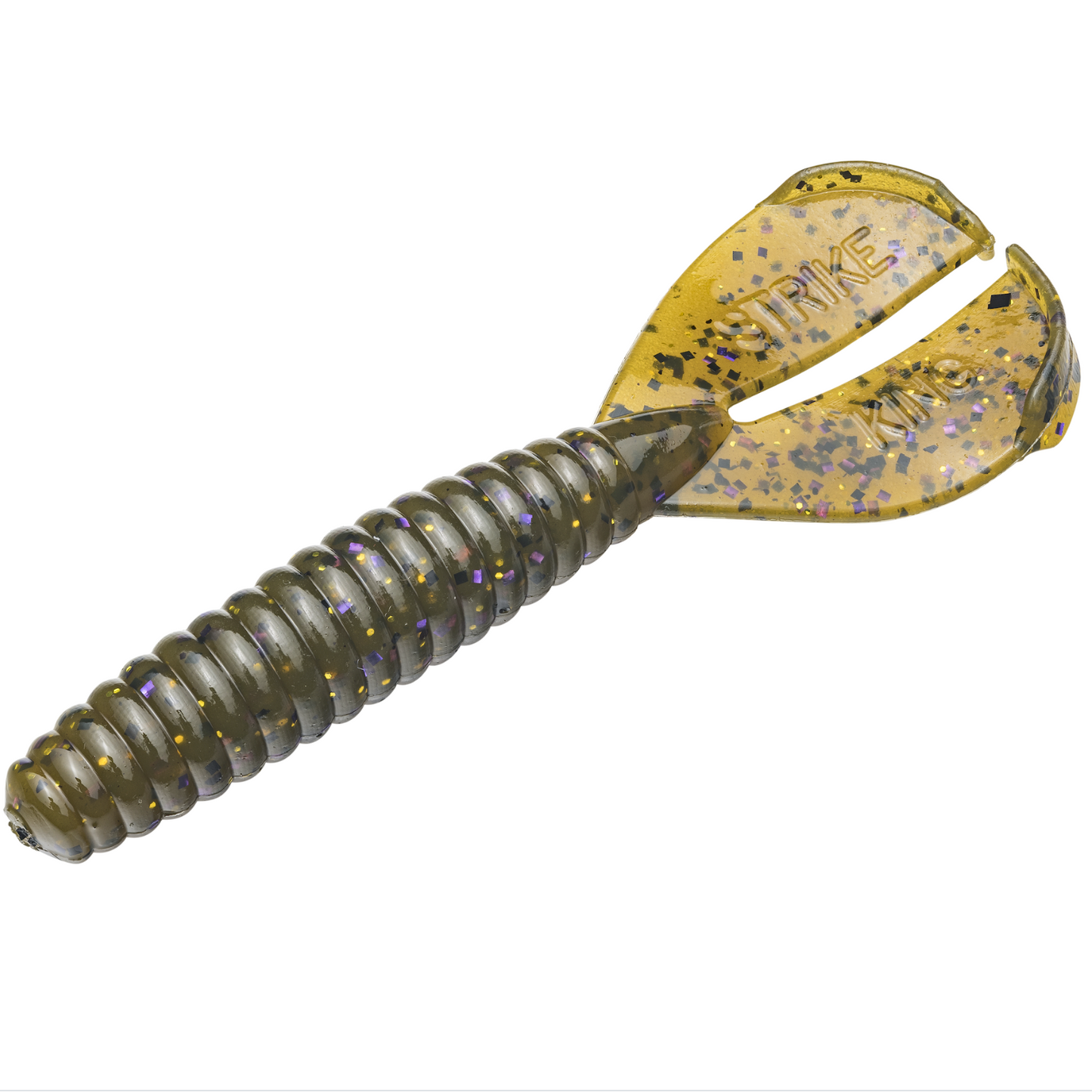 Strike King Rage Menace
