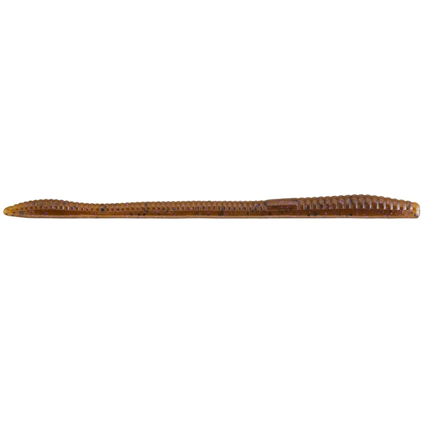 Zoom Trick Worm