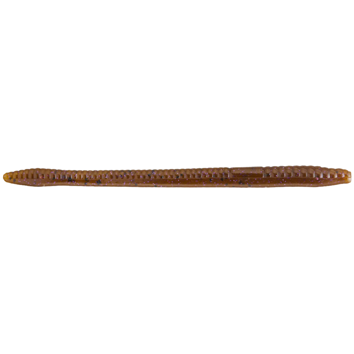 Zoom Finesse Worm