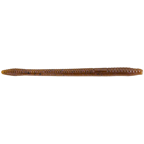 Zoom Finesse Worm