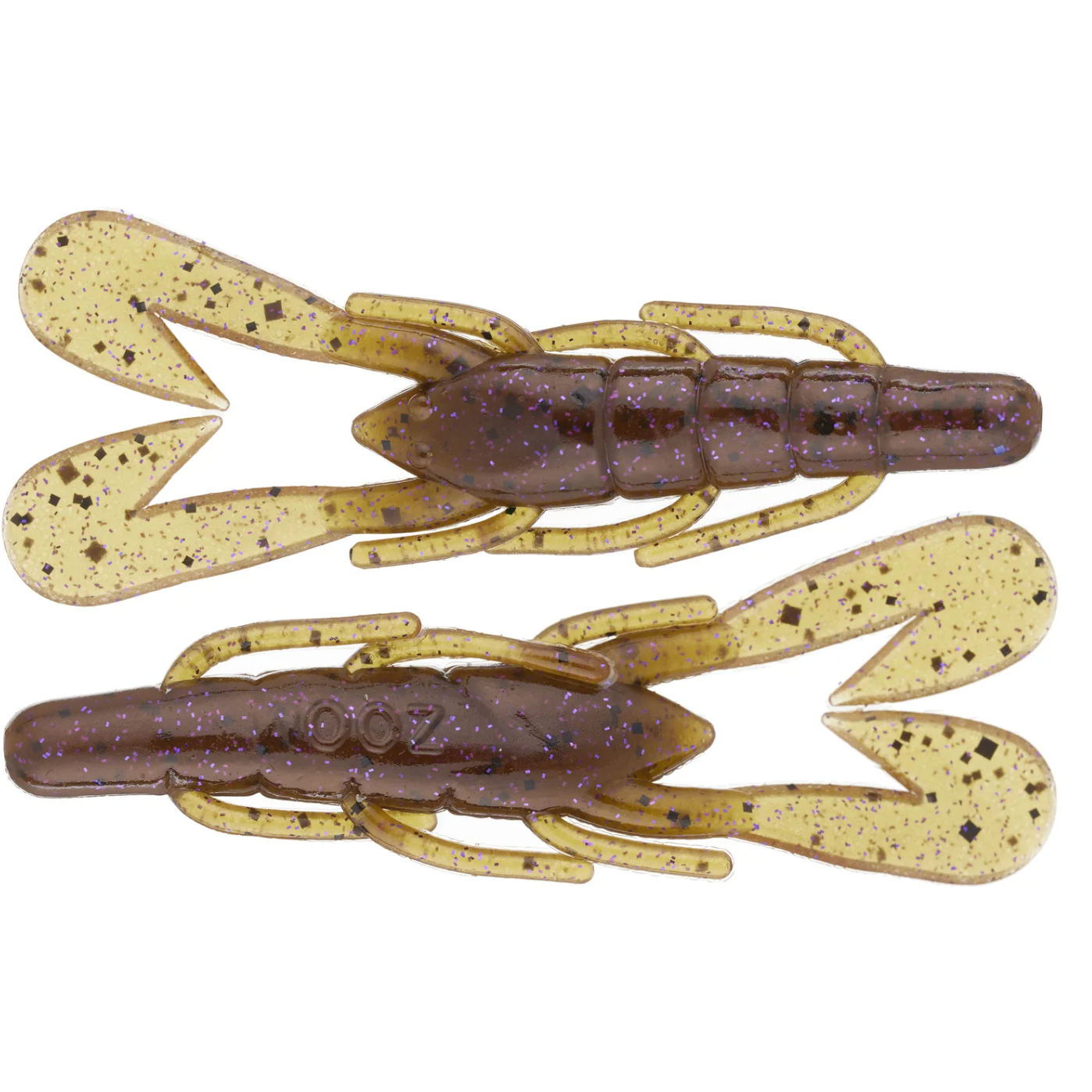 Zoom UV Speed Craw