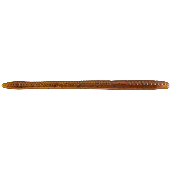 Zoom Finesse Worm