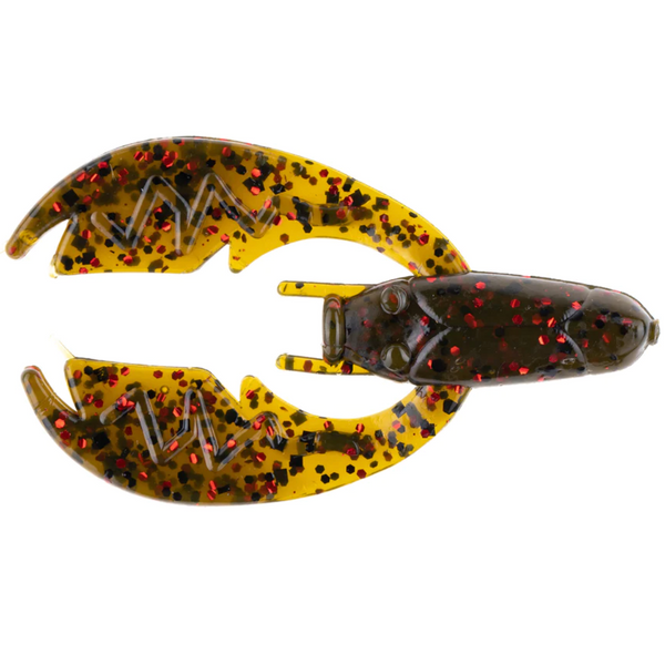 NetBait BaitFuel Paca Chunk