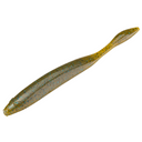  Green Pumpkin Sapphire