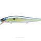  GP Sexy Shad