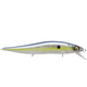  GP Sexy Shad