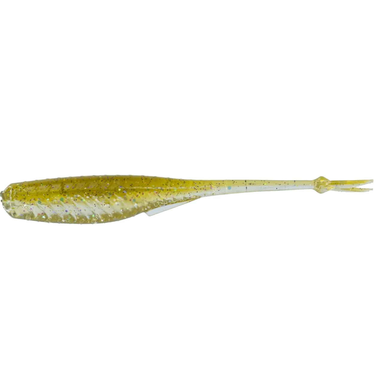 6th Sense Juggle Minnow 4.0