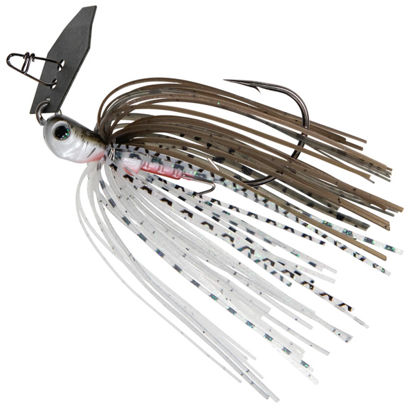 Z-Man Chatterbait Jackhammer Baby