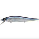  GP Skeleton Tennessee