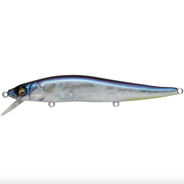 Megabass Vision OneTen