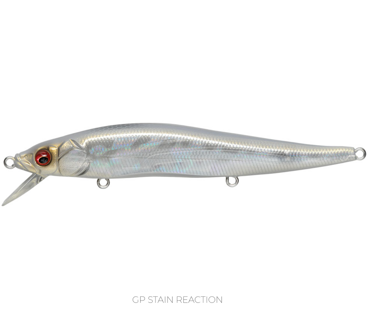 Megabass Vision OneTen