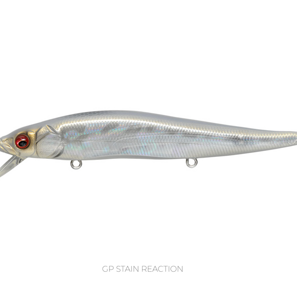 Megabass Vision OneTen