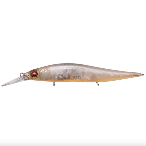Megabass Vision OneTen