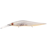 Megabass Vision OneTen Jr. +2 GP Stain Reaction OB