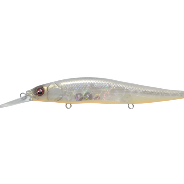 Megabass Vision OneTen +1