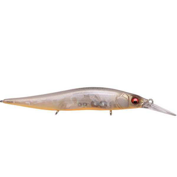 Megabass Vision OneTen Jr. +1