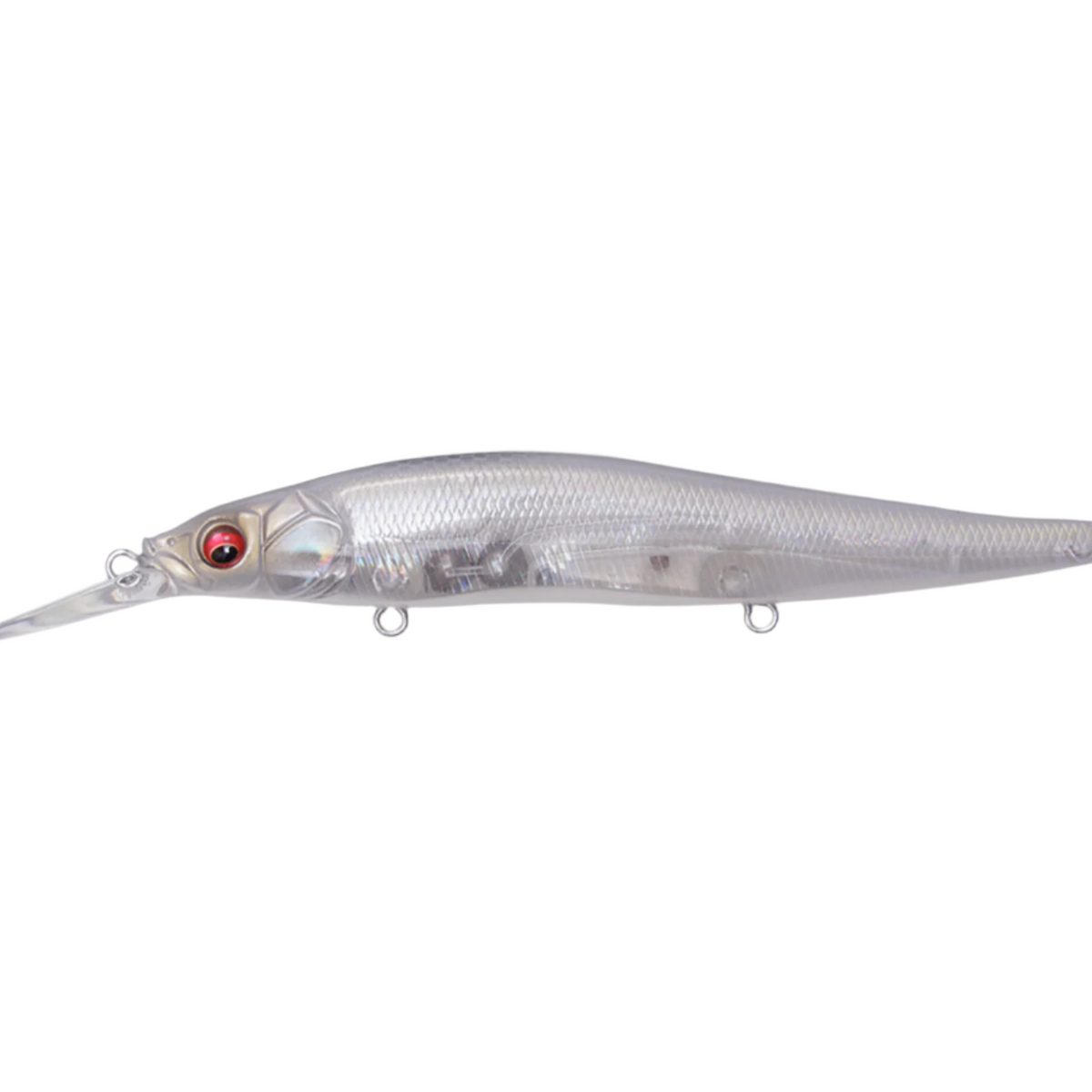Megabass Vision OneTen +1