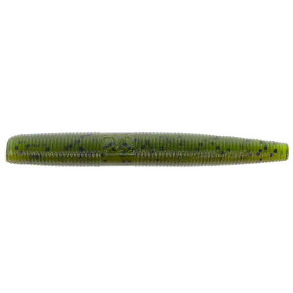 Yamamoto Ned Senko Floater 3"