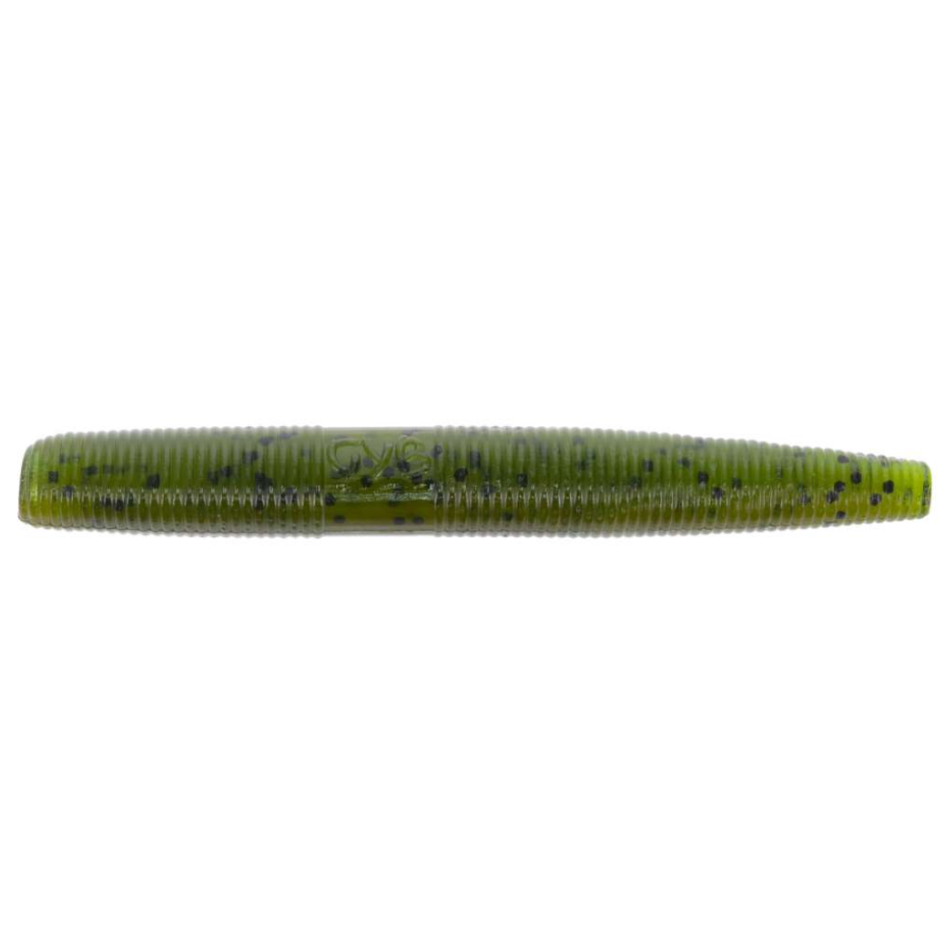 Yamamoto Ned Senko Floater 3"