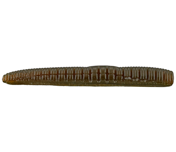 Roboworm NED 3''