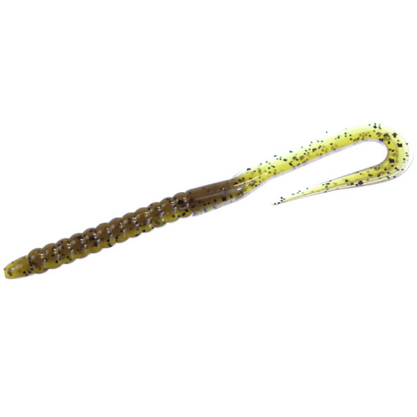 Zoom Magnum U-Tail