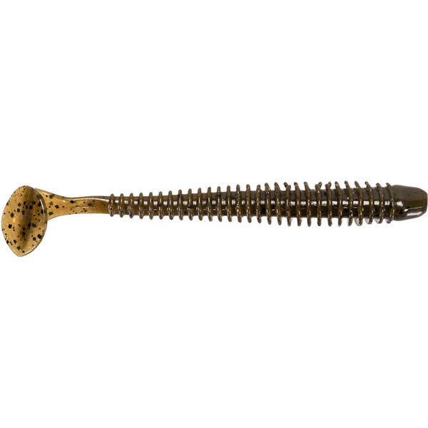 Keitech Swing Impact 3.5"
