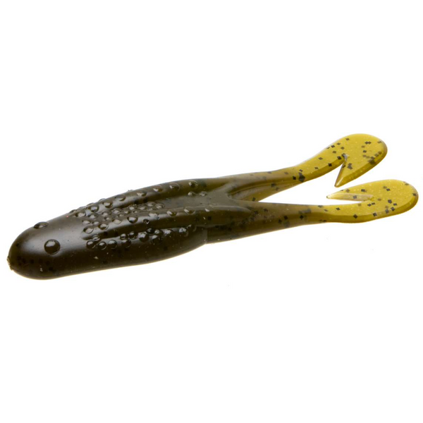 Zoom Horny Toad