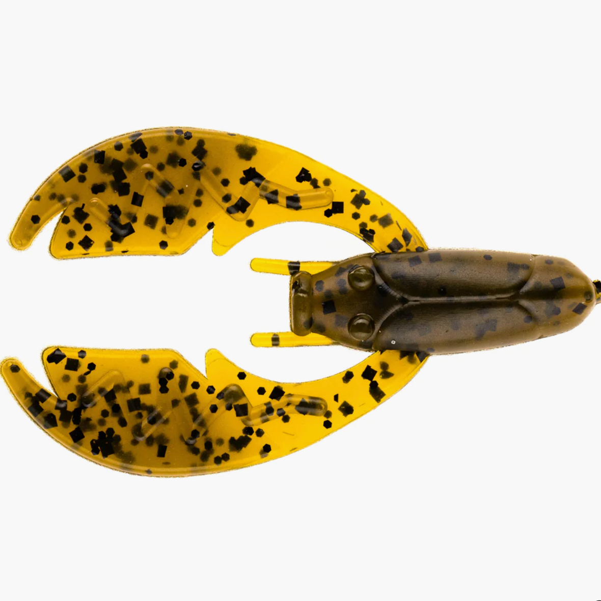 NetBait BaitFuel Tiny Paca Chunk