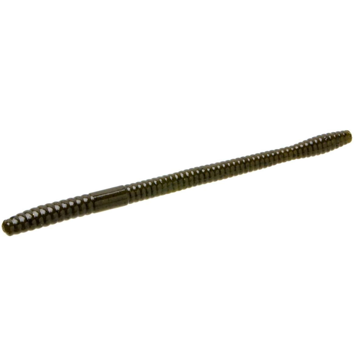 Zoom Magnum Trick Worm