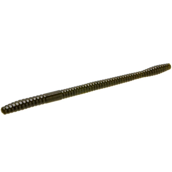 Zoom Magnum Trick Worm