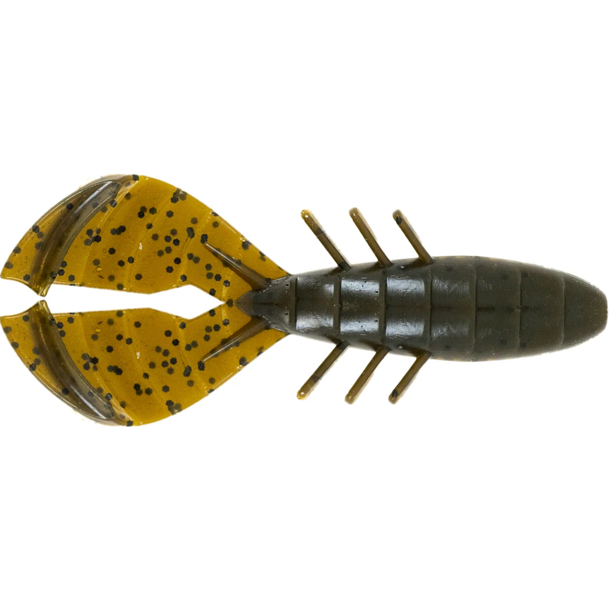 Missile Baits Chunky D