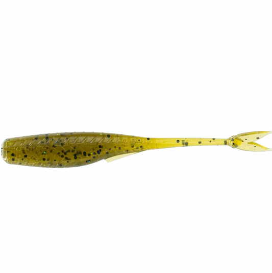 6th Sense Juggle Minnow 4.0