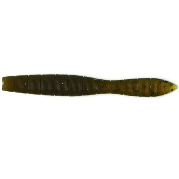 Nikko Leeches