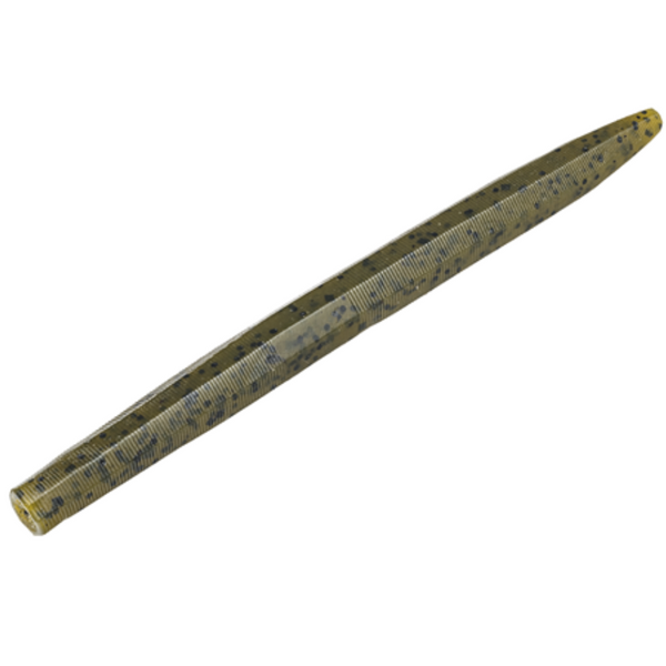 Strike King Ocho 5"
