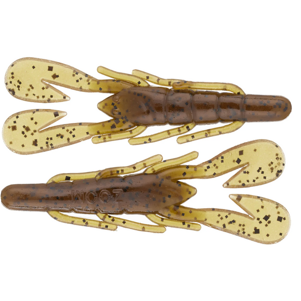 Zoom UV Speed Craw