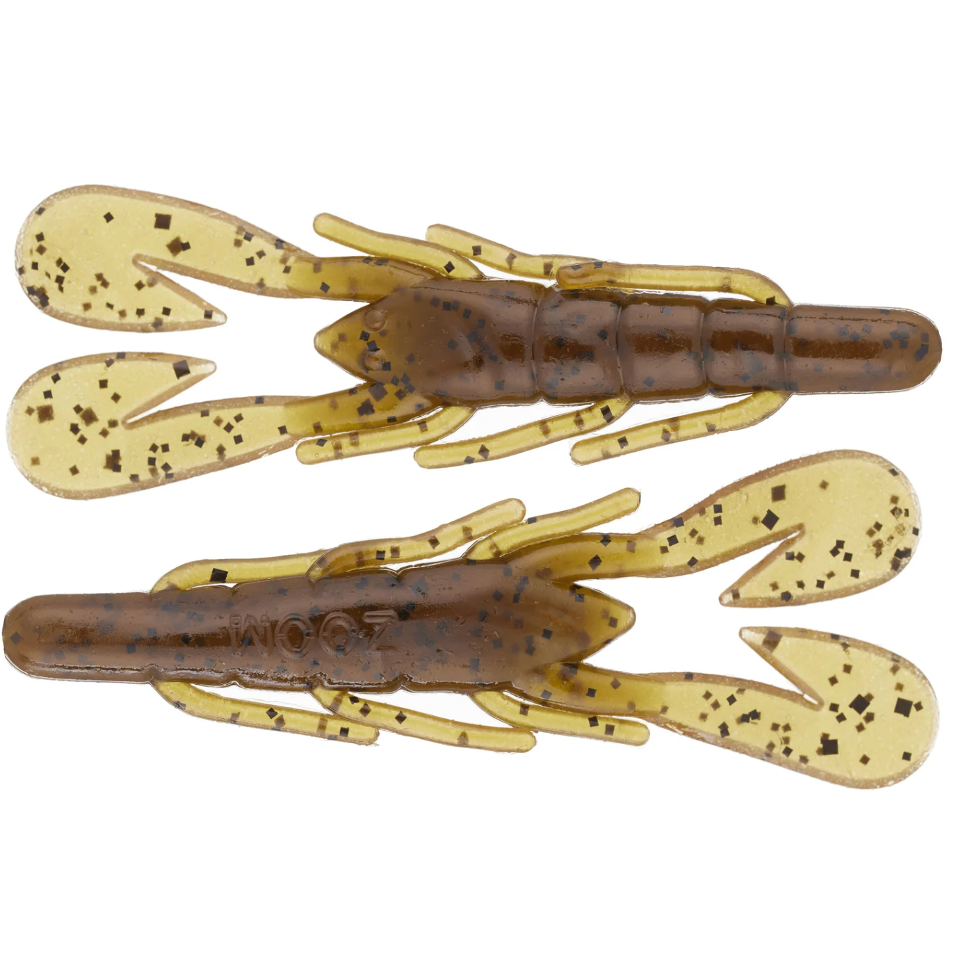 Zoom UV Speed Craw
