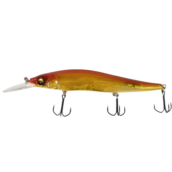 Megabass Vision OneTen +1