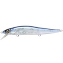  GP Pro Blue