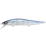 Megabass Vision OneTen GP Pro Blue