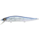  GP Pro Blue