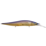 Megabass Vision OneTen Jr. +1 GP Tequila Shad (SP-C)